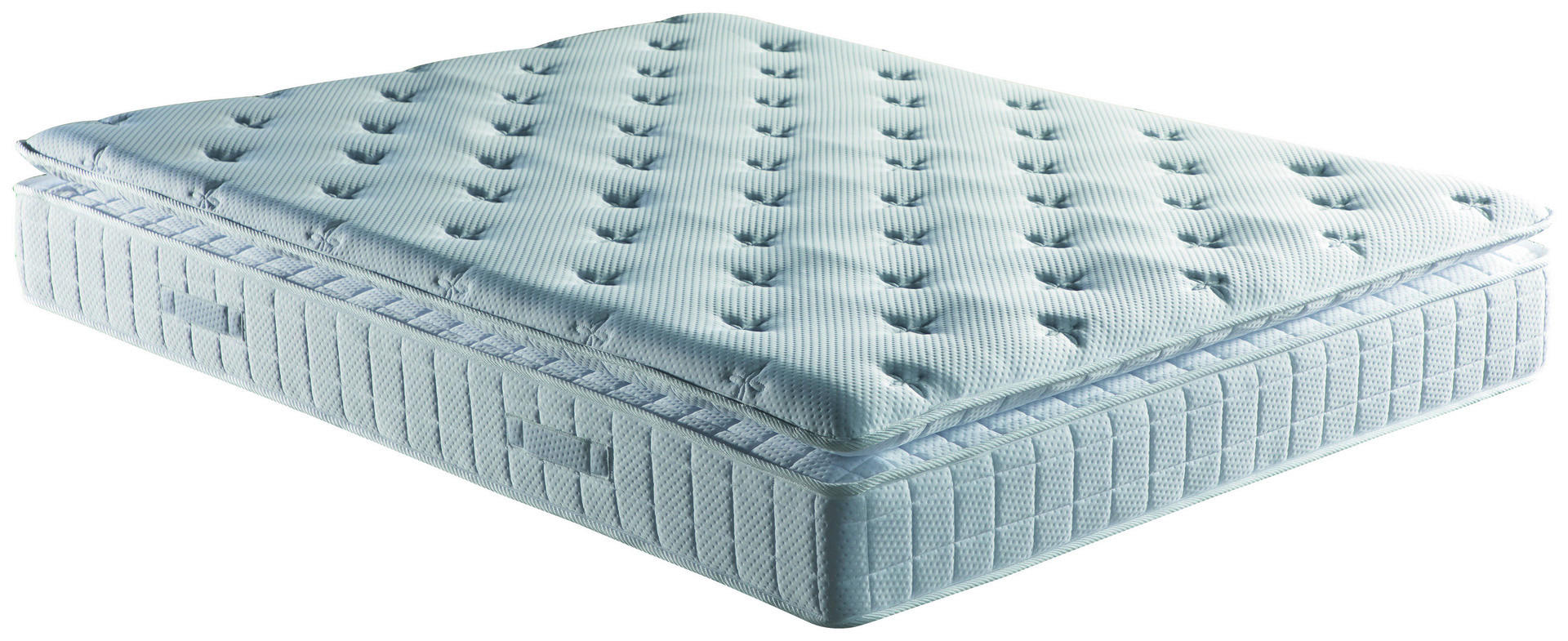 Matratze Moderno Liegefläche B/L: ca. 180x200 cm Moderno - (180,00/30,00/200,00cm)