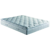 Matratze Moderno Liegefläche B/L: ca. 180x200 cm Moderno - (180,00/30,00/200,00cm)