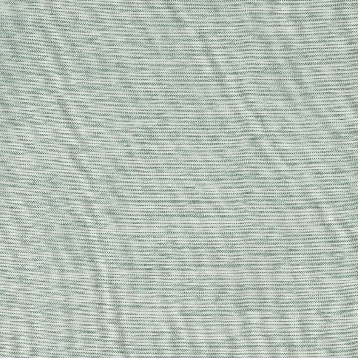 Kombivorhang Julia salbei B/L: ca. 135x235 cm Julia - salbei (135,00/235,00cm) - POCOline