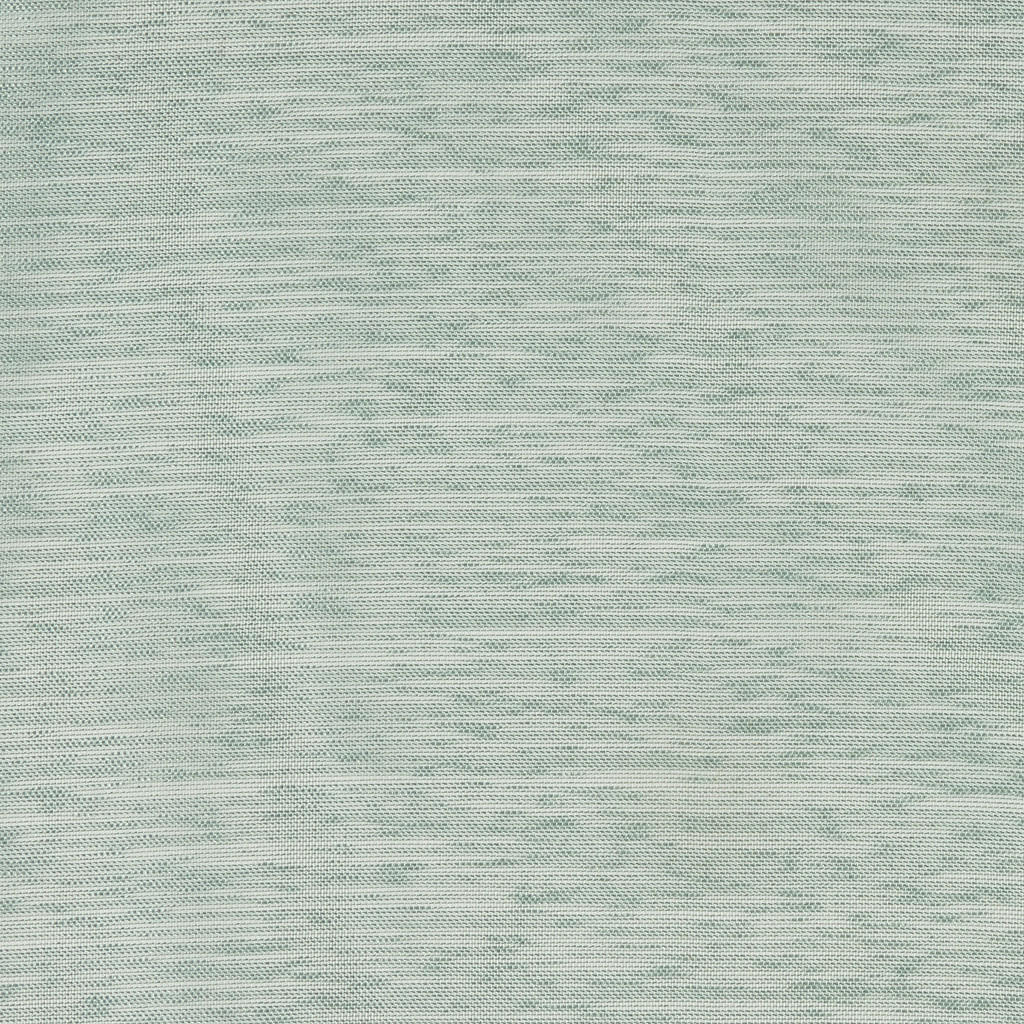 Thumbnail - POCOline Kombivorhang Julia salbei B/L: ca. 135x235 cm