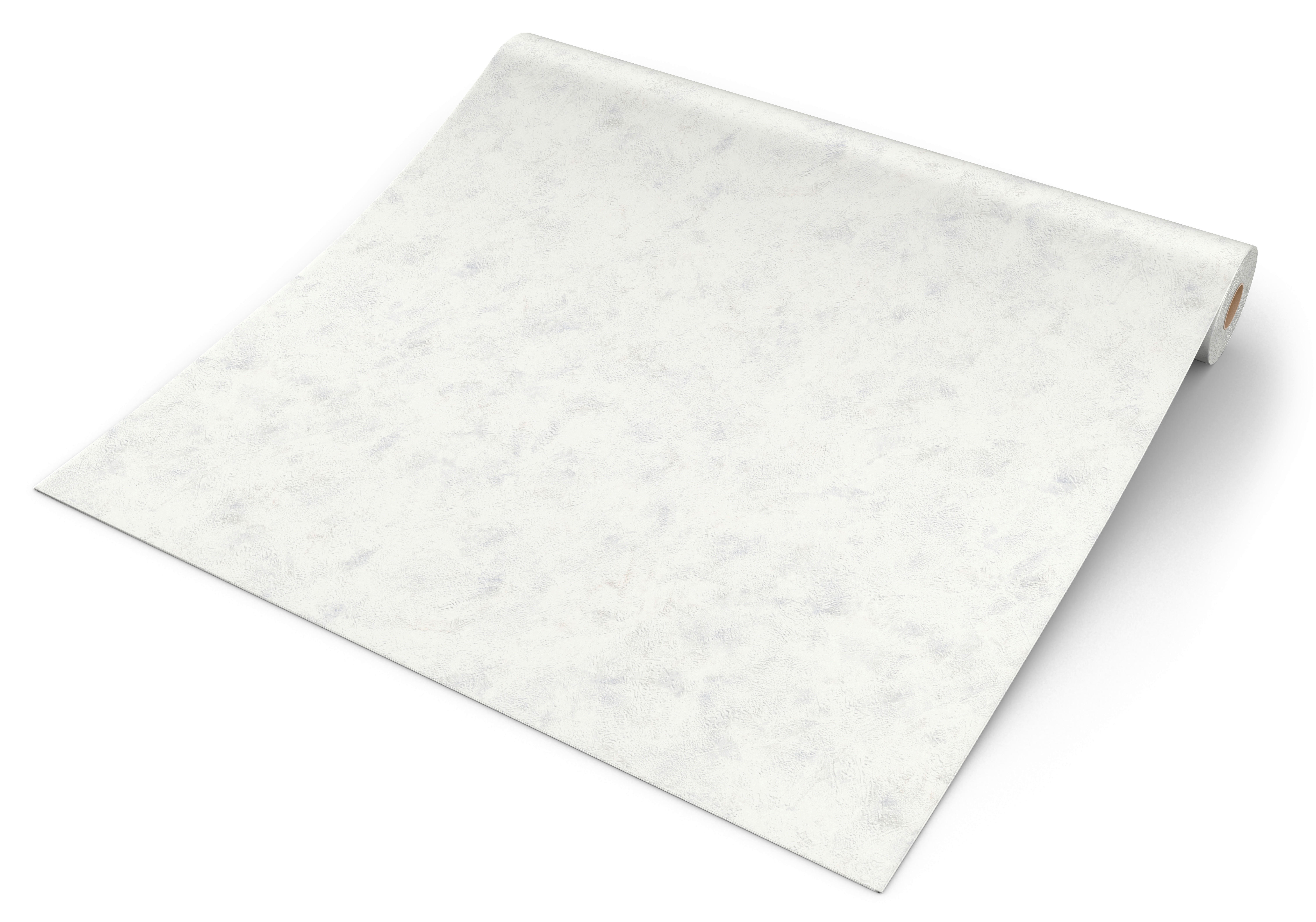 Papiertapete Struktur beige hellblau B/L: ca. 53x1005 cm Papiertapete_218022 - beige/hellblau (53,00/1005,00cm)