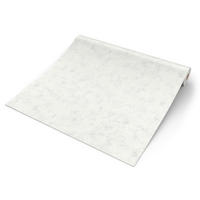 Papiertapete Struktur beige hellblau B/L: ca. 53x1005 cm Papiertapete_218022 - beige/hellblau (53,00/1005,00cm)