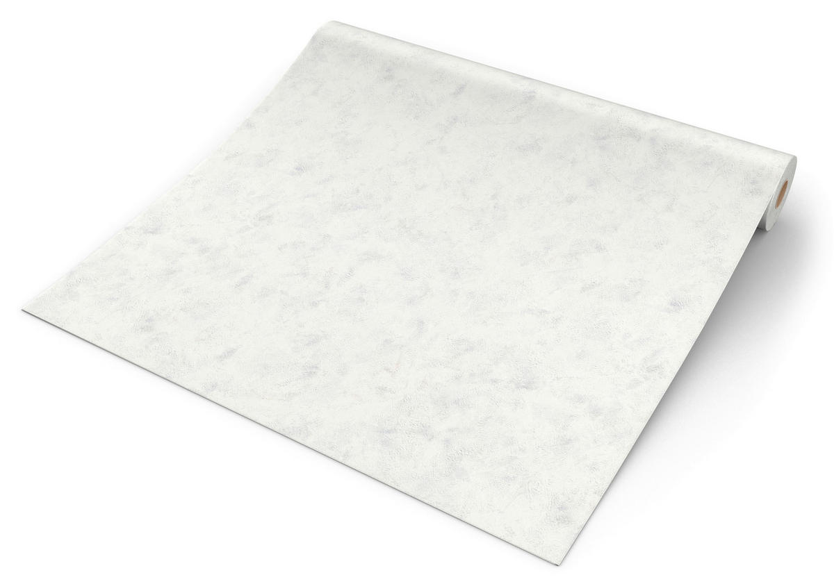 Papiertapete Struktur beige hellblau B/L: ca. 53x1005 cm Papiertapete_218022 - beige/hellblau (53,00/1005,00cm)