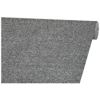 Teppichboden Kent silber B: ca. 500 cm pro m² Kent - silber (500,00cm)
