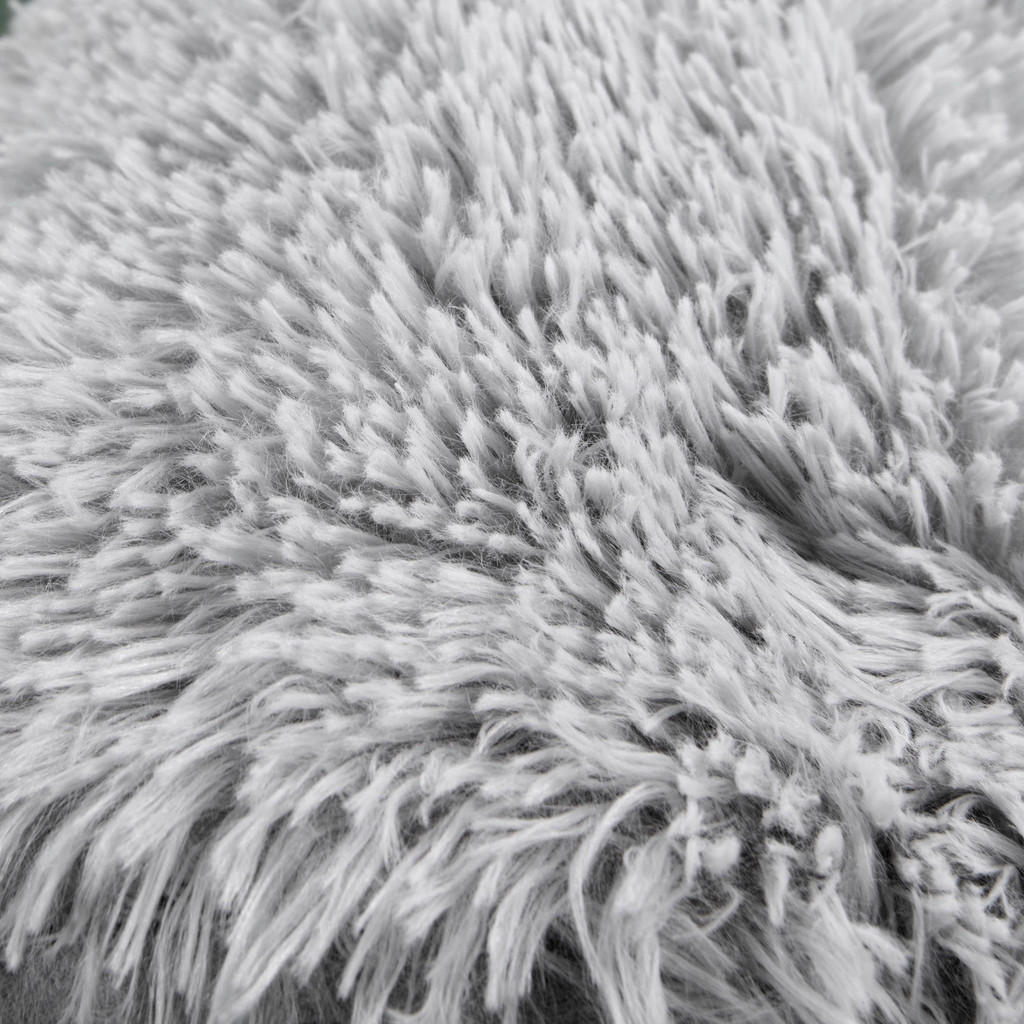 Thumbnail - Badematte