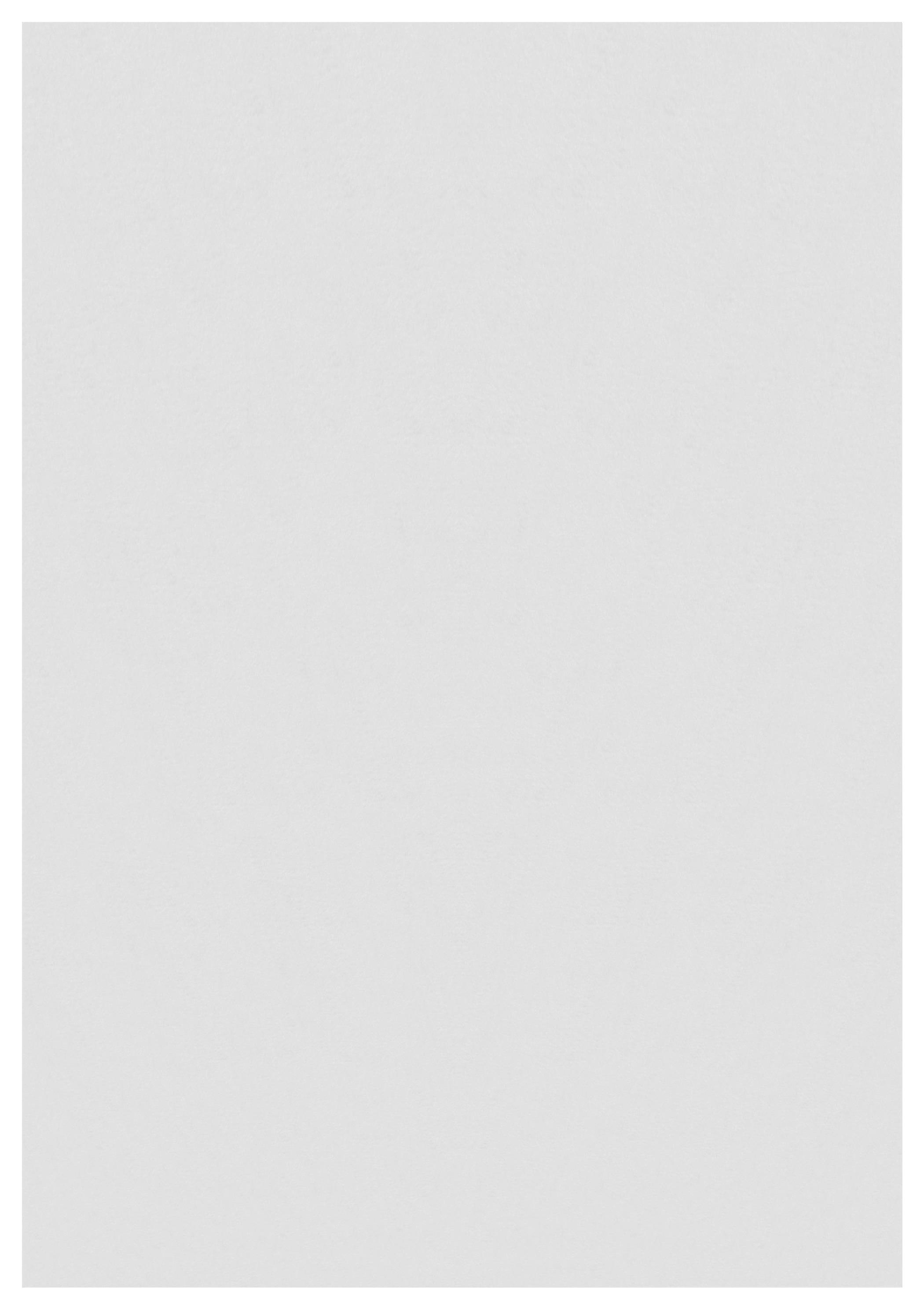 Ayyildiz Teppich SKY creme B/L: ca. 80x250 cm SKY - creme (80,00/250,00cm) - Ayyildiz