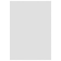 Ayyildiz Teppich SKY creme B/L: ca. 120x170 cm SKY - creme (120,00/170,00cm) - Ayyildiz