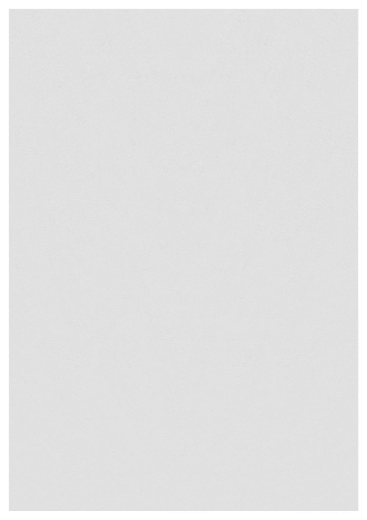Ayyildiz Teppich SKY creme B/L: ca. 120x170 cm SKY - creme (120,00/170,00cm) - Ayyildiz