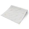 Erismann Vliestapete Marmoroptik hellgrau B/L: ca. 53x1005 cm Vliestapete_10440-31 VW9 oben - hellgrau (53,00/1005,00cm) - Erismann