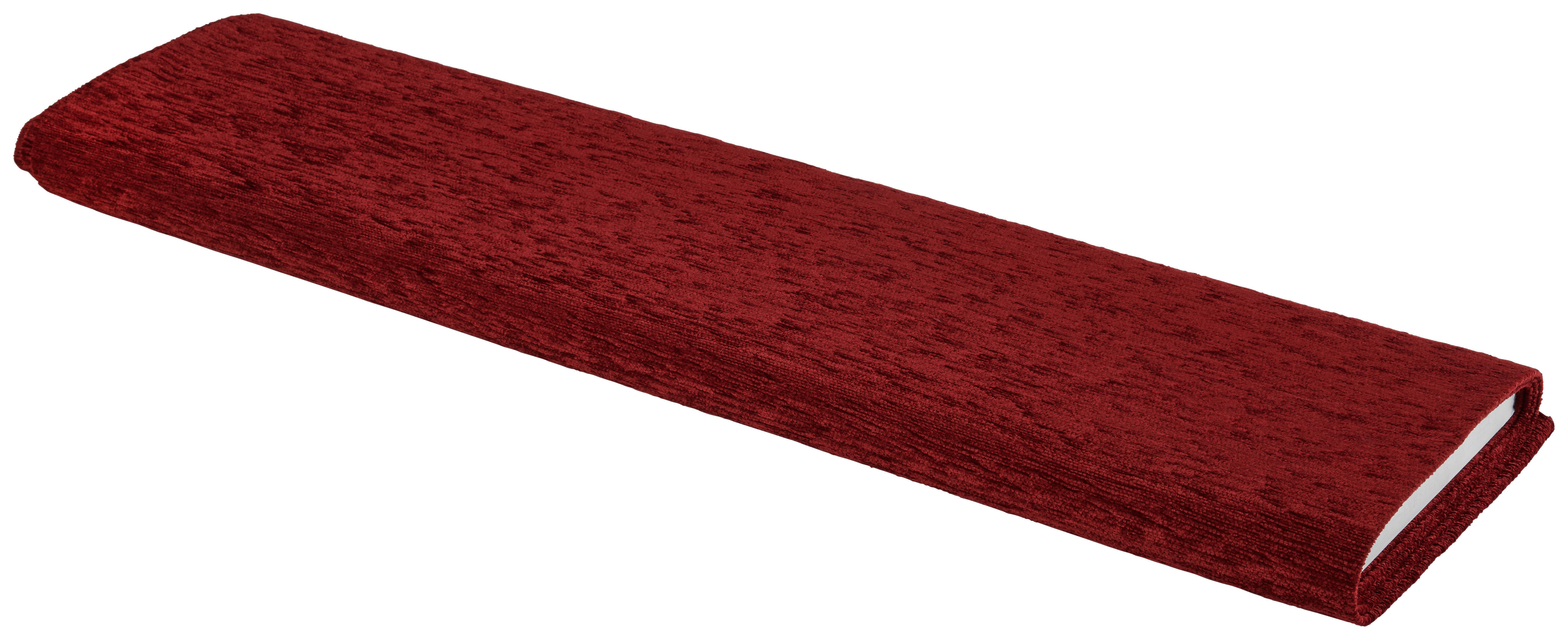 Dekostoff Casino rot B: ca. 150 cm Casino - rot (150,00cm)