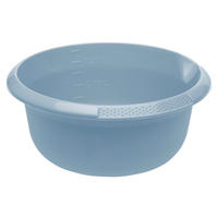 keeeper Schüssel blau D: ca. 20 cm Schüssel_Björk - blau (20,00cm) - keeeper