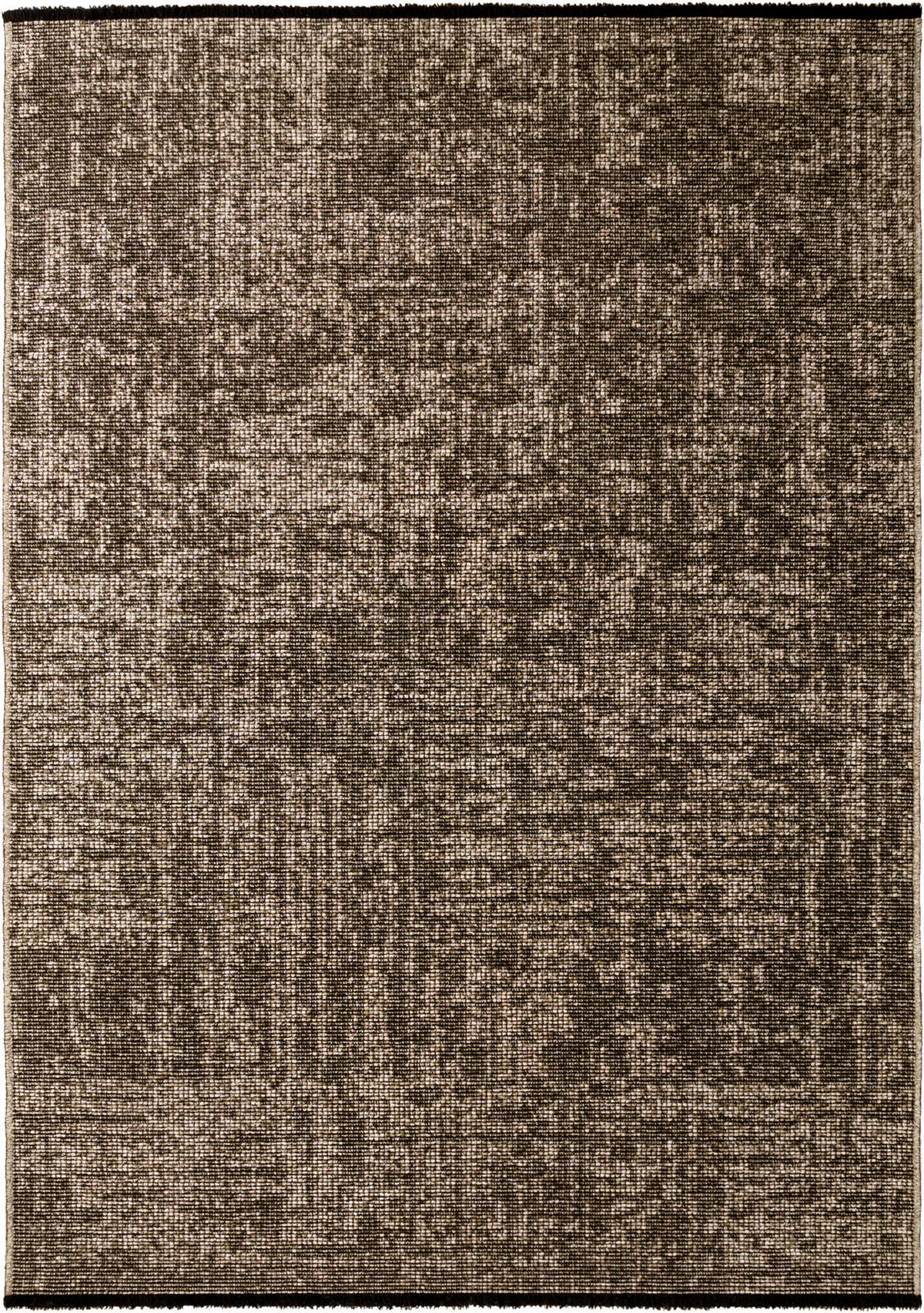 Ayyildiz Teppich SPACE beige B/L: ca. 240x340 cm SPACE - beige (240,00/340,00cm) - Ayyildiz