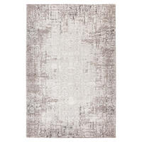 Obsession Teppich My Phantasm taupe B/L: ca. 160x230 cm My Phantasm - taupe (160,00/230,00cm) - Obsession