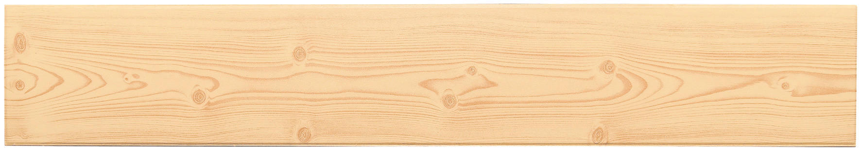 Paneele kiefer B/L/S: ca. 16,5x100x0,3 cm Paneele_Stockholm - kiefer (16,50/100,00cm)
