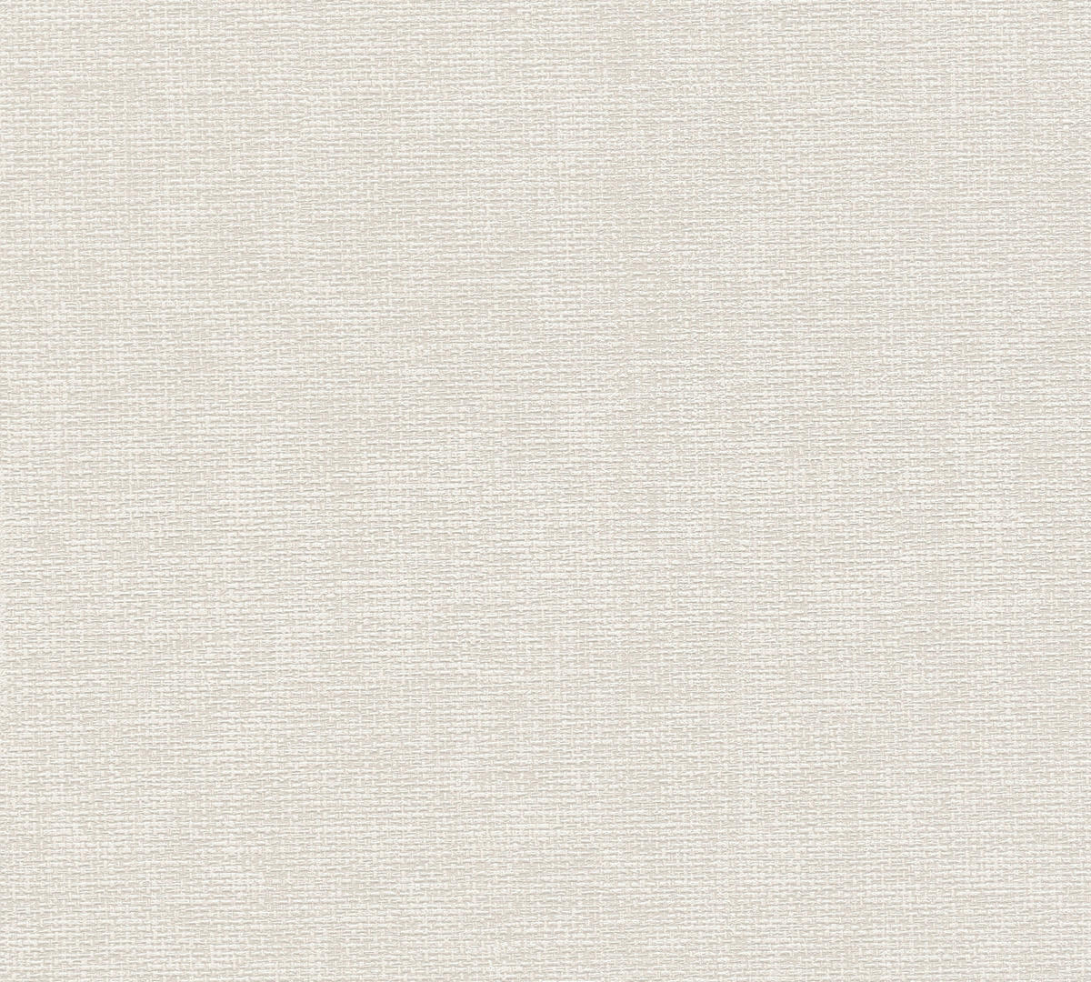 A.S.Creation Vliestapete grau B/H/D: ca. 53x1005x10,8 cm Vliestapete - grau (10,80/1005,00cm) - A.S.Creation