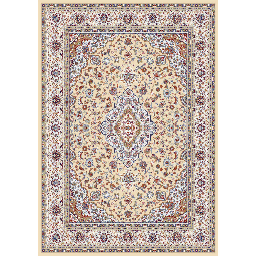 Thumbnail - Obsession Teppich My Orient beige B/L: ca. 160x230 cm