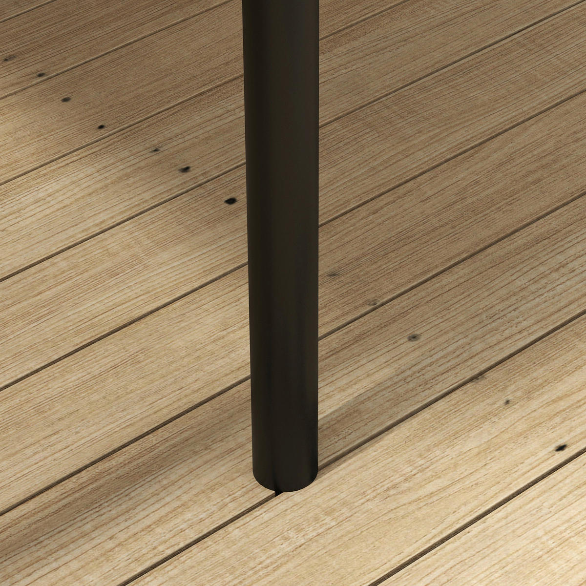 Outsunny Pavillon-Zubehör cremeweiß Polypropylen B/H/L: ca. 297x397x0,01 cm Pavillondach - cremeweiß (0,01/297,00/397,00cm) - Outsunny