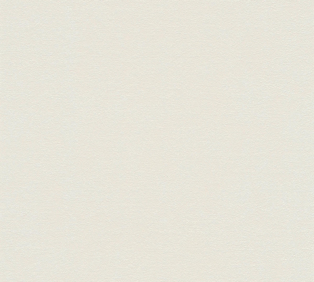 A.S.Creation Vliestapete creme B/H/D: ca. 53x1005x10 cm Vliestapete - creme (10,00/1005,00cm) - A.S.Creation