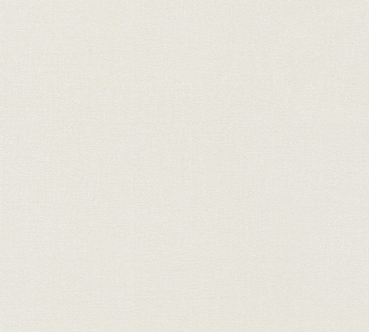 Livingwalls Vliestapete Hygge Uni creme B/L: ca. 53x1005 cm Hygge - creme (53,00/1005,00cm) - Livingwalls