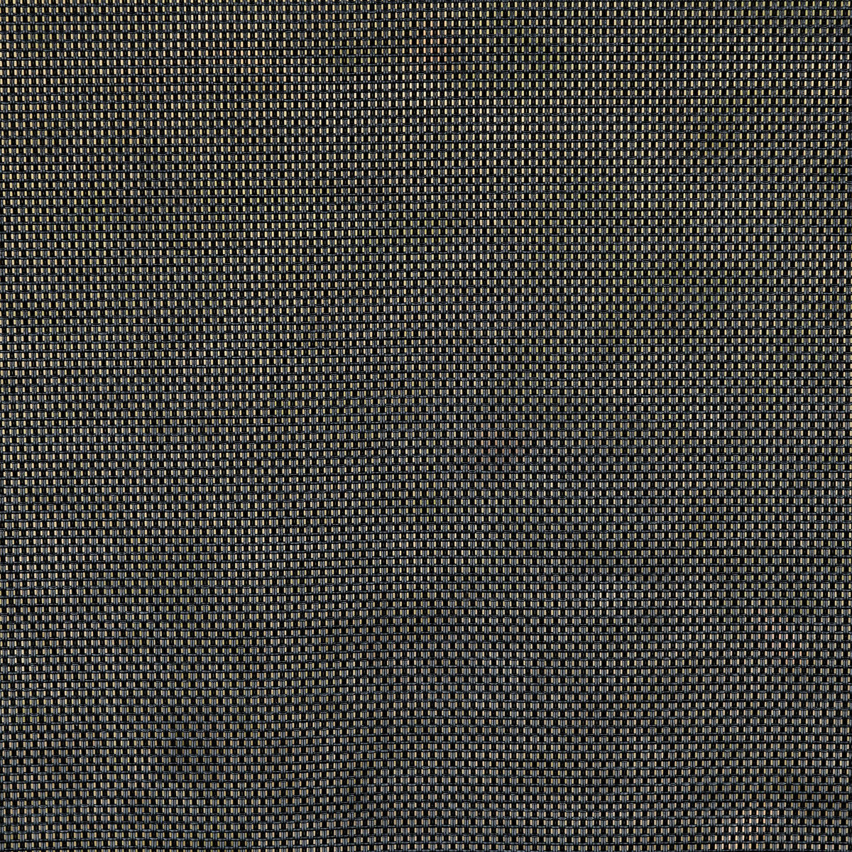 Outsunny Hollywoodschaukel schwarz Metall B/H/L: ca. 110x155x172 cm Hollywoodschaukel - schwarz (172,00/110,00/155,00cm) - Outsunny