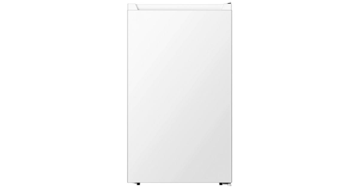 PKM Mini-Kühlschrank KS45 E weiß B/H/T: ca. 44,5x50x46,8 cm ▷ online bei  POCO kaufen