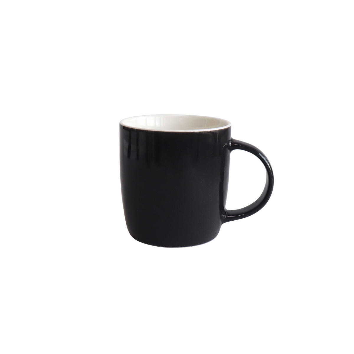 POCOline Kaffeebecher Kaffeebecher - POCOline
