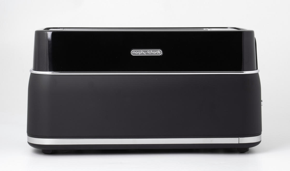 Toastautomat 245744 Toastautomat 245744