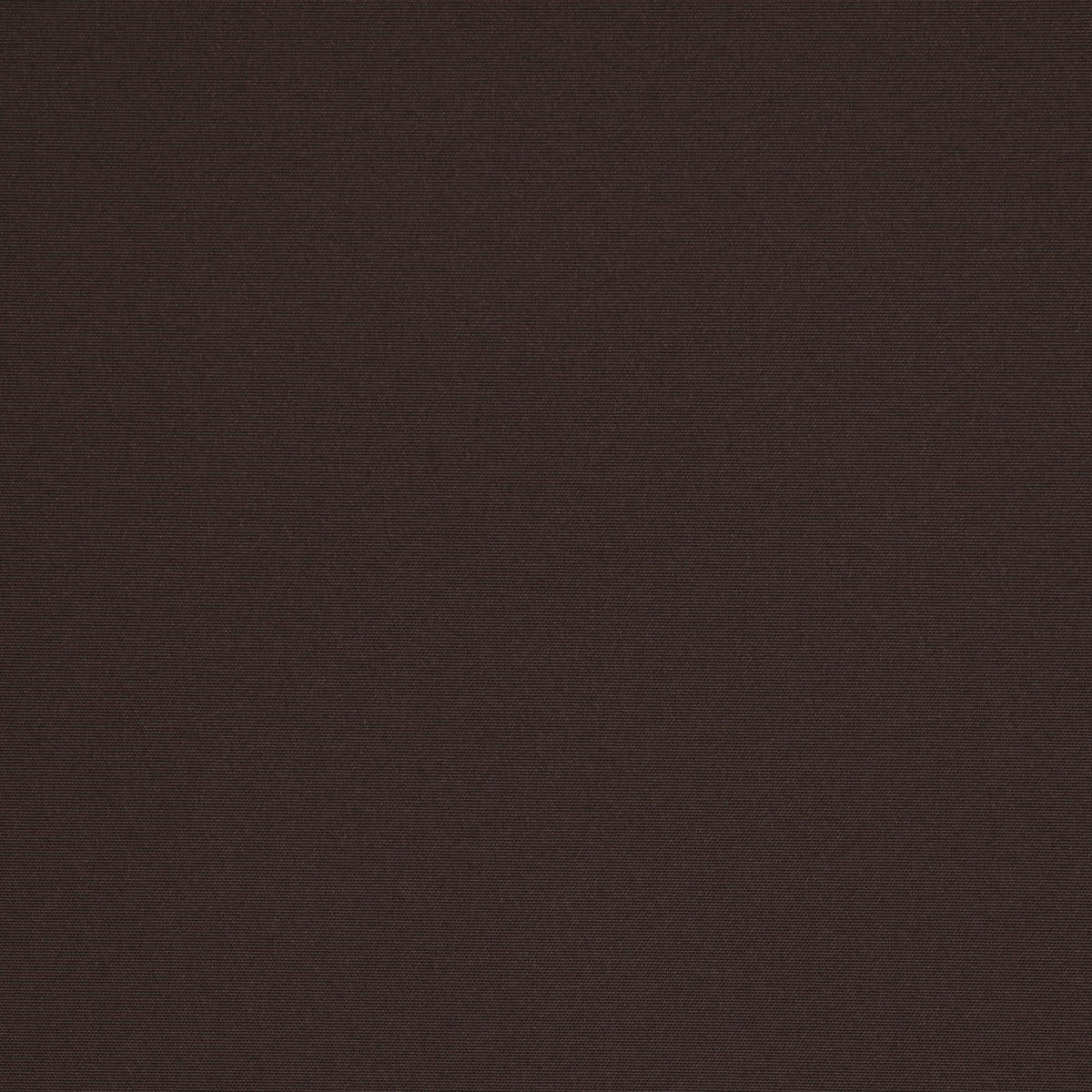 Tageslichtrollo zum klemmen braun B/L: ca. 60x160 cm Rollo_Tageslicht_Klemmfix_Win - braun (60,00/160,00cm)