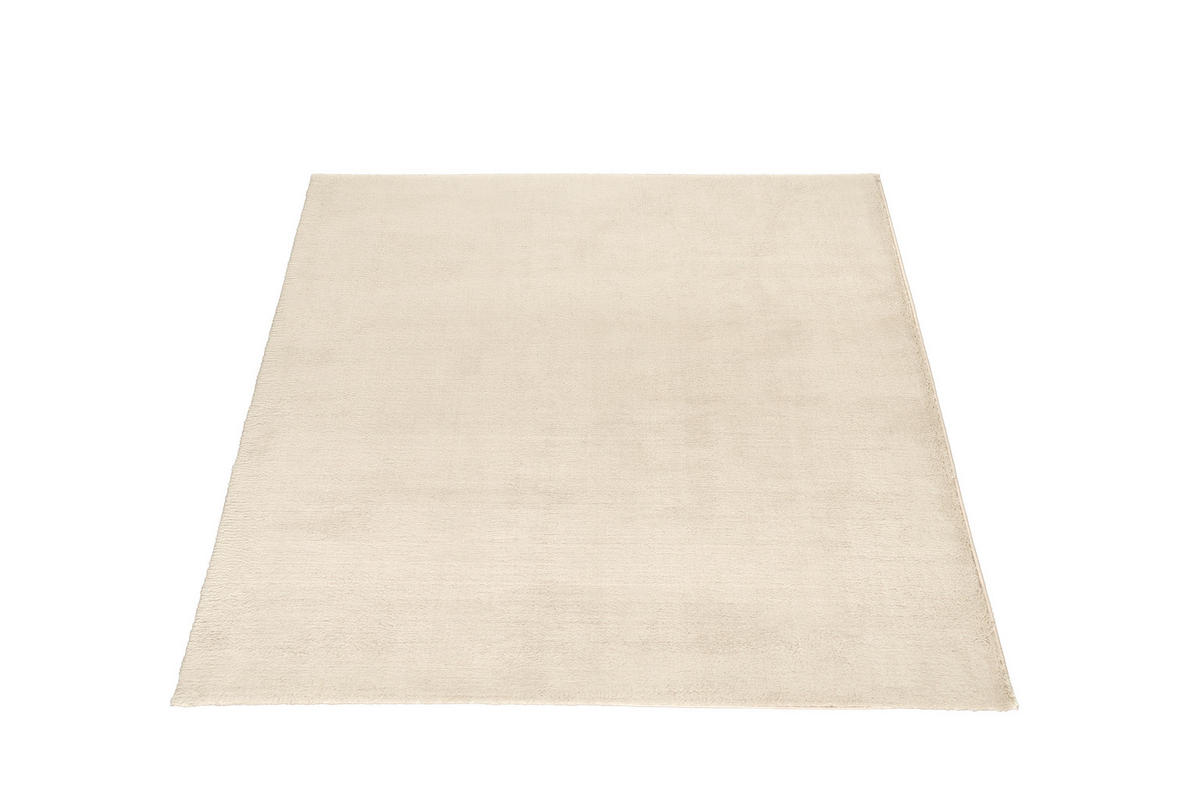 Teppich Lisa beige B/L: ca. 200x290 cm Lisa - beige (200,00/290,00cm)