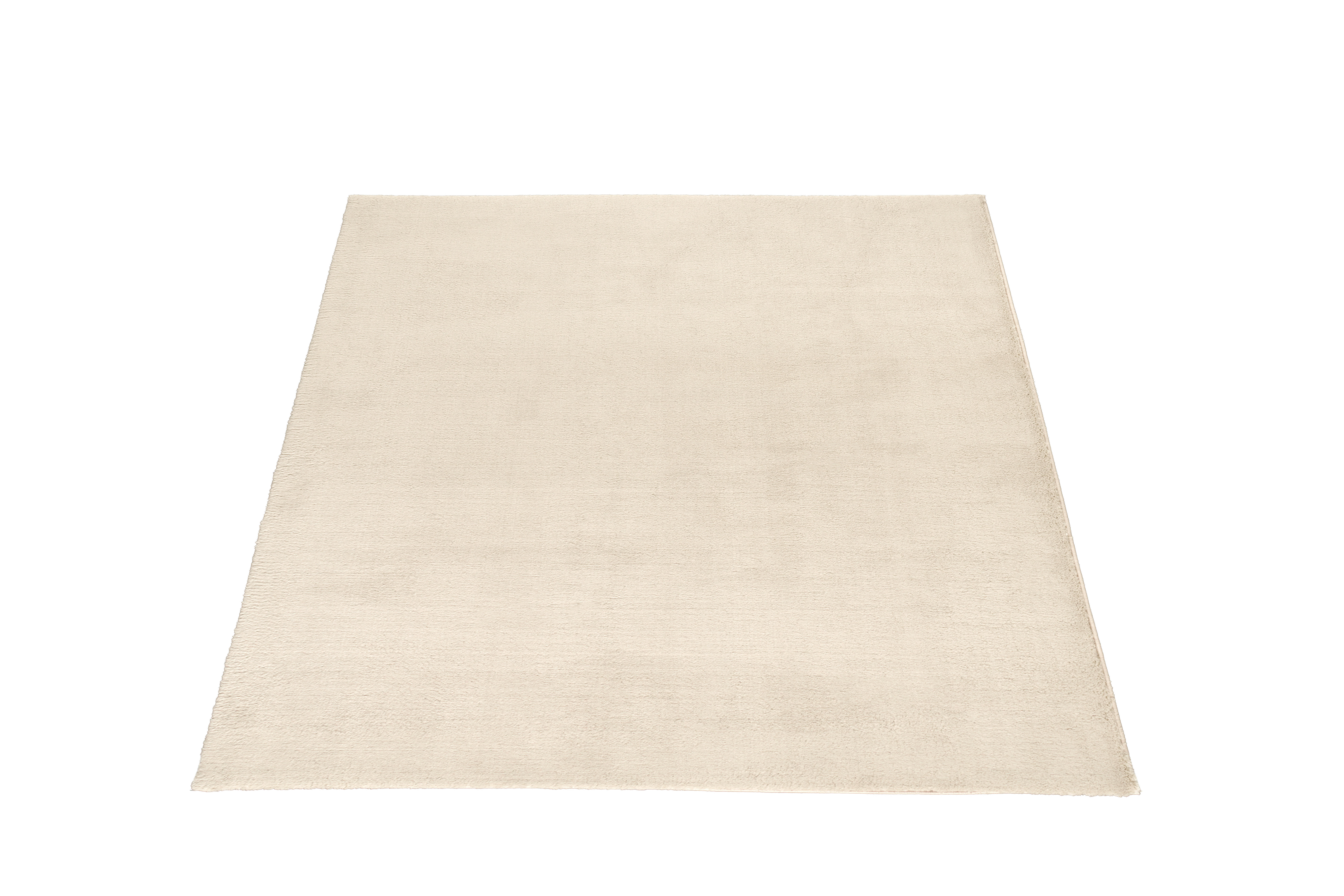 Thumbnail - Teppich Lisa beige B/L: ca. 160x230 cm