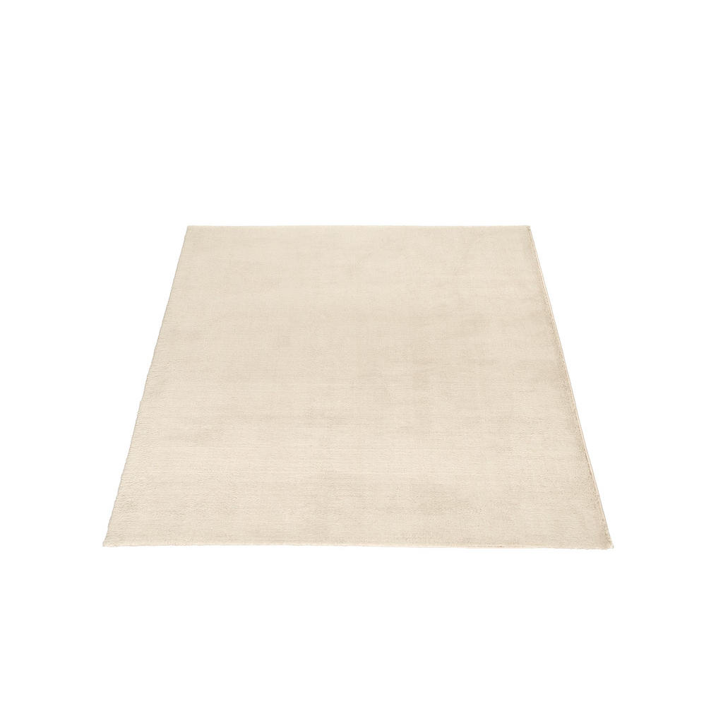 Thumbnail - Teppich Lisa beige B/L: ca. 200x290 cm