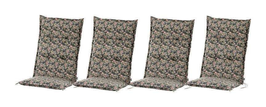 GartenmöbelAuflagen Für den Garten kaufen bei POCO