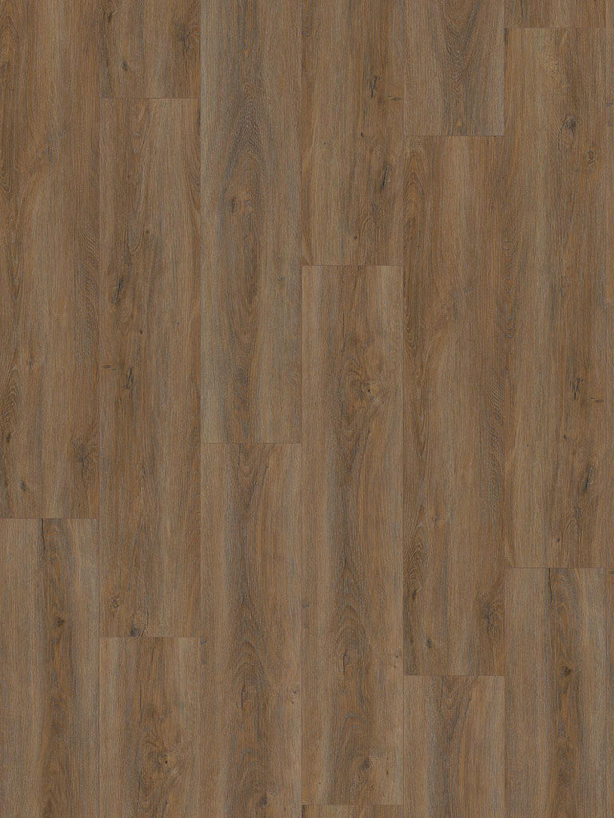 Check One Click-Vinylboden Freiberg ca. 2,235 m² im Paket Freiberg ca. 2,235 m² im Paket - (22,90/122,00cm) - Check One