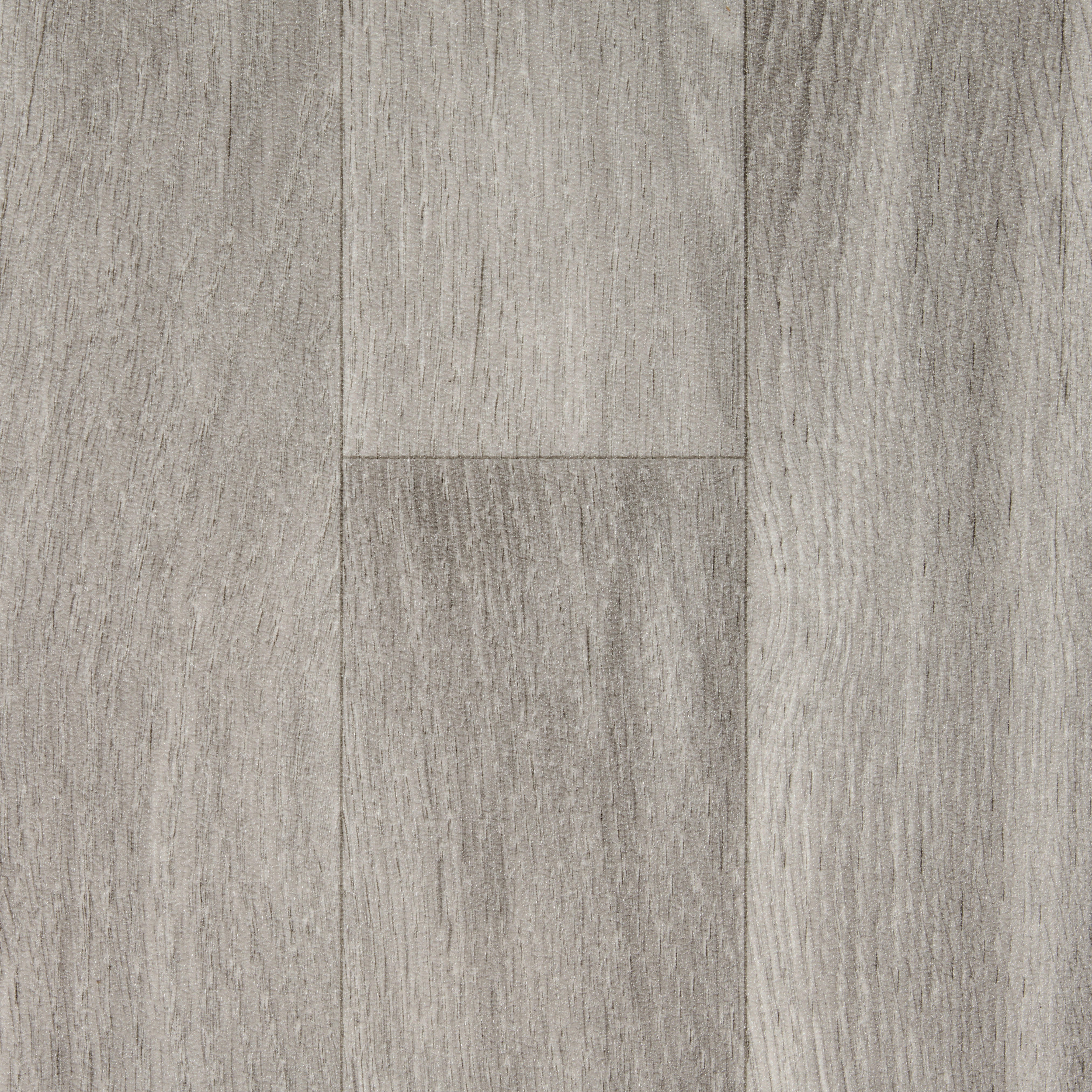 Vinylboden Atlantic grau Eiche B: ca. 200 cm pro m² Atlantic - grau (200,00cm)