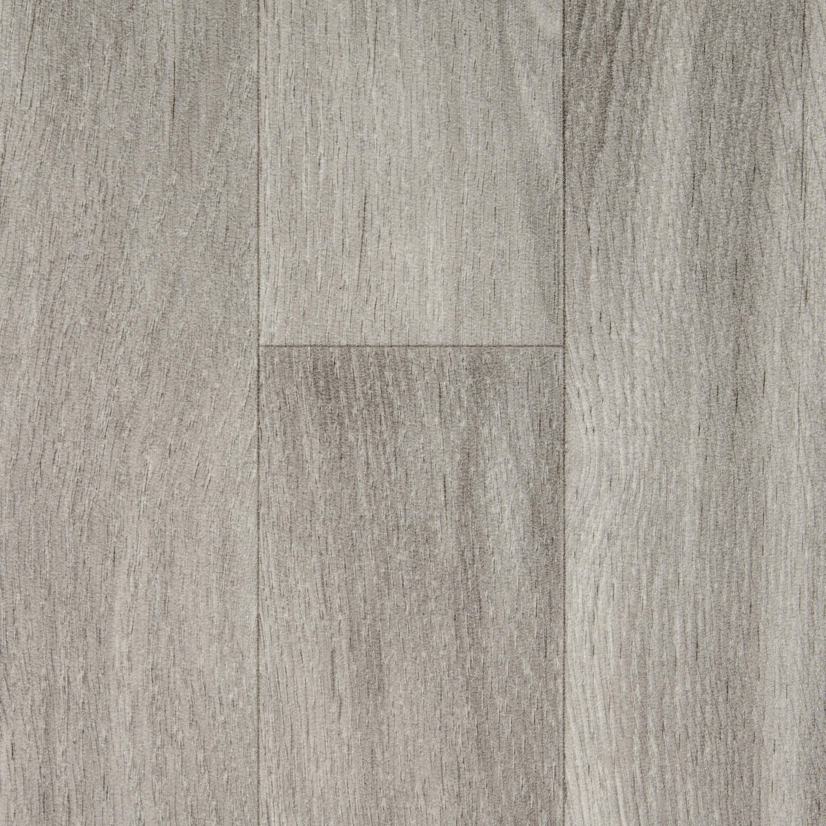 Vinylboden Atlantic grau Eiche B: ca. 200 cm pro m² Atlantic - grau (200,00cm)