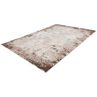 Teppich Opal beige B/L: ca. 200x290 cm Opal - beige (200,00/290,00cm)