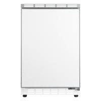 Respekta Einbaukühlschrank UKS110-11 B/H/T: ca. 49,5x84,5x55 cm UKS110-11 - (49,50/84,50/55,00cm) - Respekta
