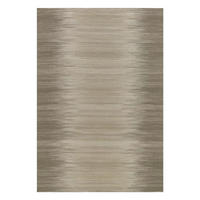Arte Espina Outdoorteppich Sunset 8070 taupe B/L: ca. 120x180 cm Sunset 8070 - taupe (120,00/180,00cm) - Arte Espina