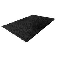 Obsession Teppich My Verdant Vally anthrazit B/H/T/L/D: ca. 120x2,7x0x170x0 cm My Verdant Vally - anthrazit (170,00/120,00/2,70cm) - Obsession