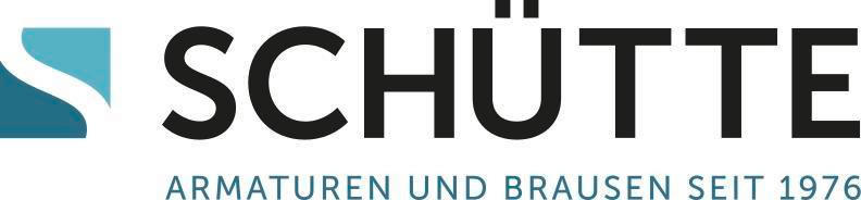 SCHÜTTE Spültisch-Armatur Miami schwarz B/H/D: ca. 26x48,5x5,5 cm Miami - schwarz (5,50/48,50cm) - Schütte
