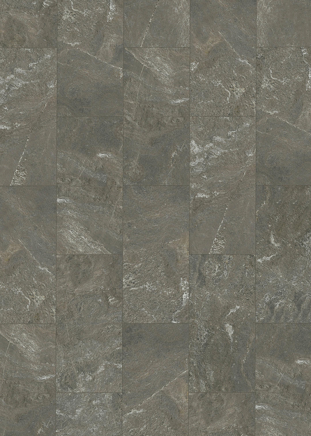 Click-Vinylboden NEO 2.0 ca. 2,373 m² im Paket B/L: ca. 31x63,8 cm pro Paket NEO 2.0 ca. 2,373 m² im Paket - grau (31,00/63,80cm)