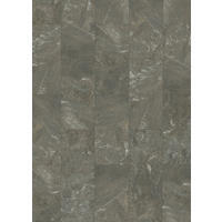 Click-Vinylboden NEO 2.0 ca. 2,373 m² im Paket  B/L: ca. 31x63,8 cm pro Paket NEO 2.0 ca. 2,373 m² im Paket - grau (31,00/63,80cm)