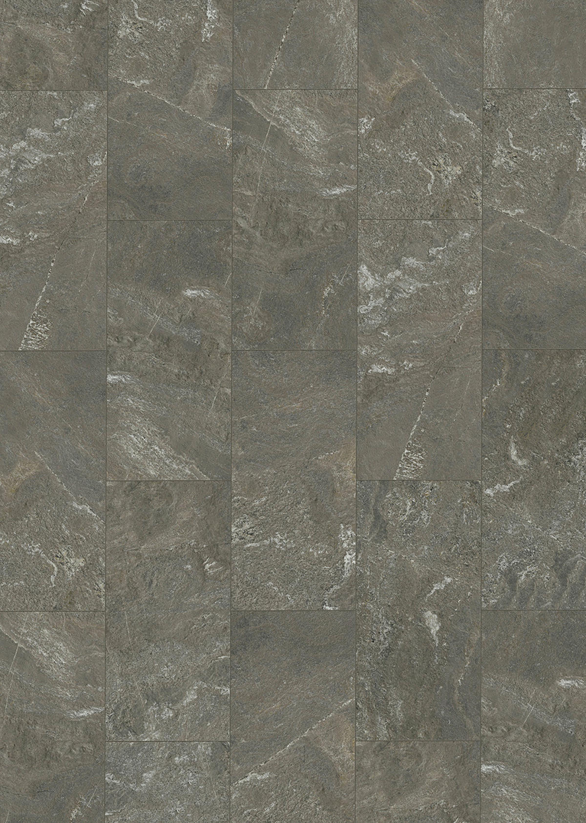 Click-Vinylboden NEO 2.0 ca. 2,373 m² im Paket  B/L: ca. 31x63,8 cm pro Paket NEO 2.0 ca. 2,373 m² im Paket - grau (31,00/63,80cm)