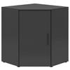 Schrank Multi-Stauraum Typ 41 anthrazit B/H/T: ca. 101x83x79 cm Multi-Stauraum Typ 41 - anthrazit (101,00/83,00/79,00cm)
