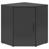 Schrank Multi-Stauraum Typ 41 anthrazit B/H/T: ca. 101x83x79 cm Multi-Stauraum Typ 41 - anthrazit (101,00/83,00/79,00cm)