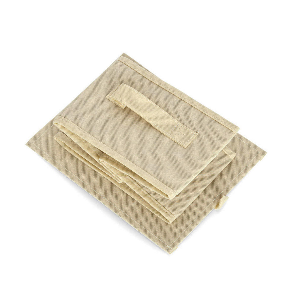 Zeller Regal Kinder-Regal_Rainbow - (65,00/30,00/64,00cm) - Zeller