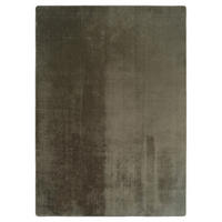 Ayyildiz Teppich JOY grün B/L: ca. 200x280 cm JOY - grün (200,00/280,00cm) - Ayyildiz