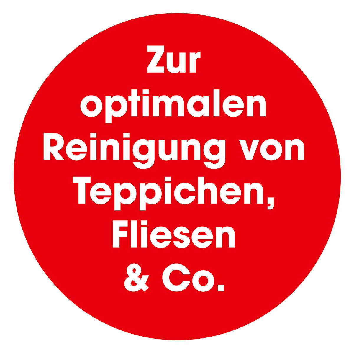 CLEANmaxx Staubsauger schwarz rot B/H/L: ca. 28x32x40 cm Staubsauger_Zyklon - rot/schwarz (40,00/28,00/32,00cm) - CLEANmaxx