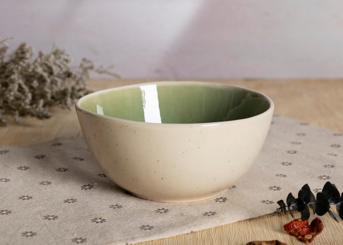 POCOline Schale Schale_Elements2 - POCOline