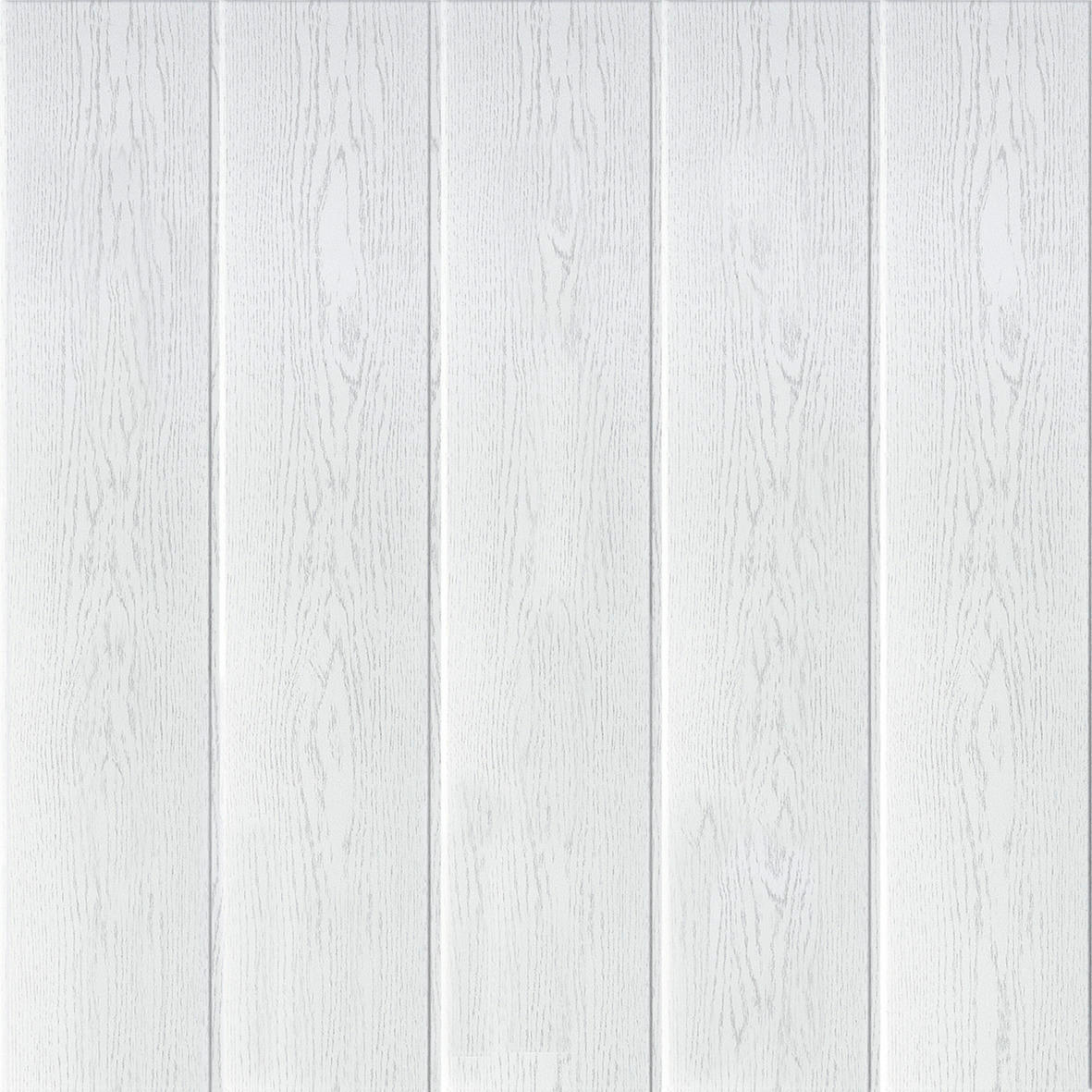 Deckenplatte Athen weiß Styropor B/L/S: ca. 50x50x0,3 cm Athen - weiß (50,00/50,00cm) - DECOSA